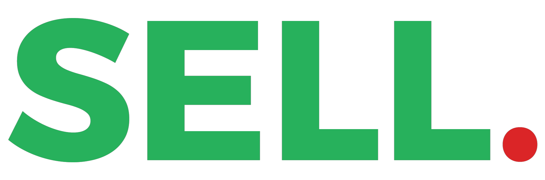 Sell Point Logo